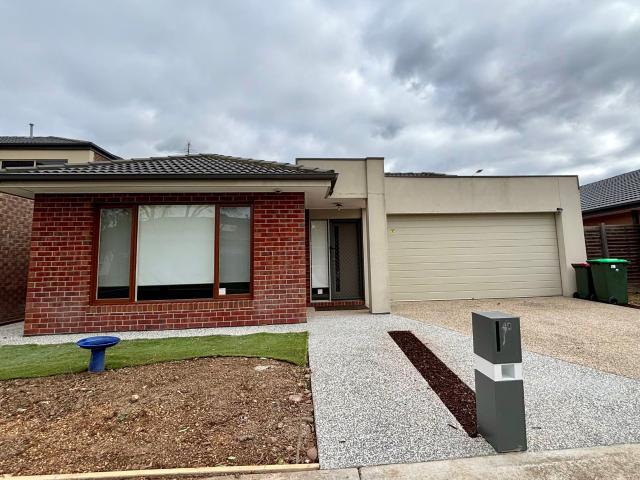 House for rent in Camerons Creek, Victoria