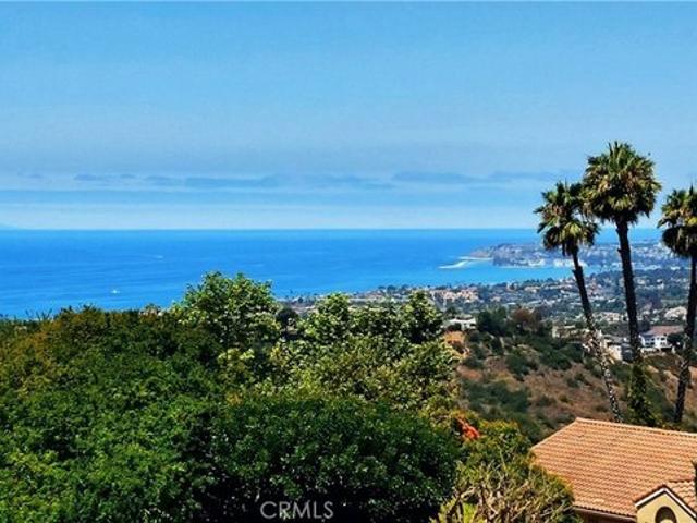 House for sale in San Clemente, California