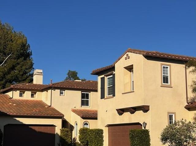 Condo for rent in San Clemente, California
