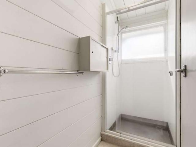 House for sale in Taupahi, Waikato