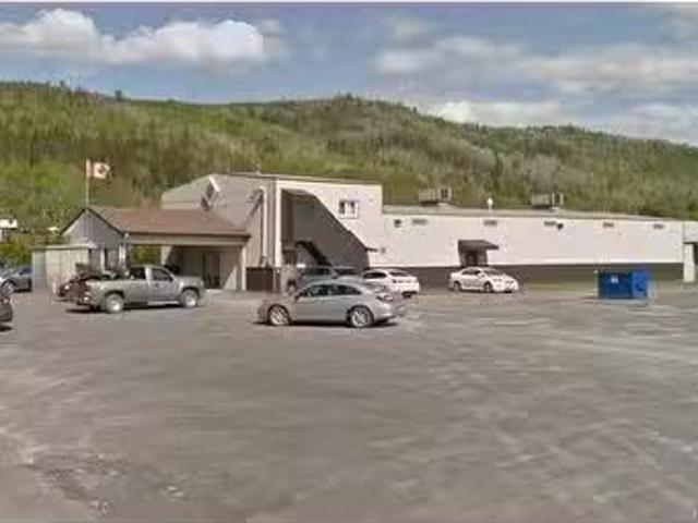 House for sale in Madawaska, New Brunswick