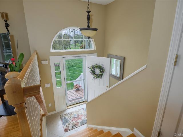 House for sale in Wappingers Falls, New York
