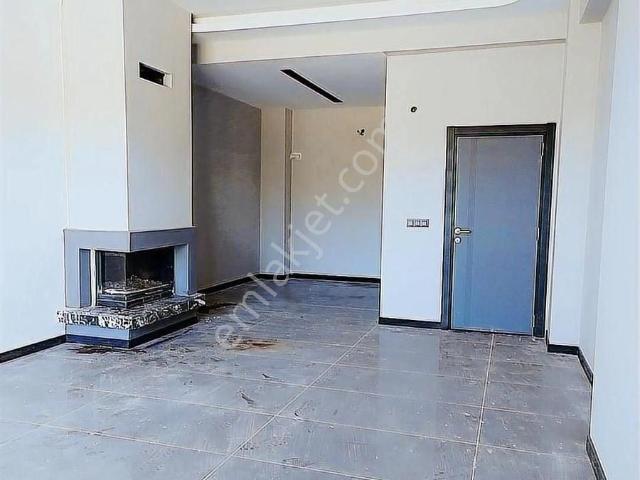 Düzce Merkez içerisinde satılık Villa