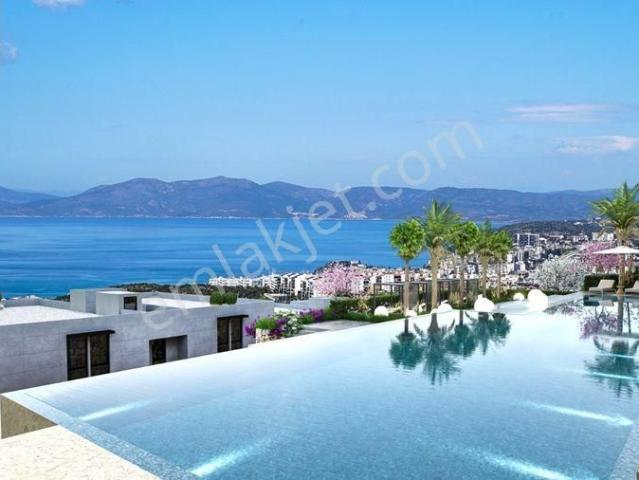 Kuşadasi, Aydin içerisinde satılık Residence