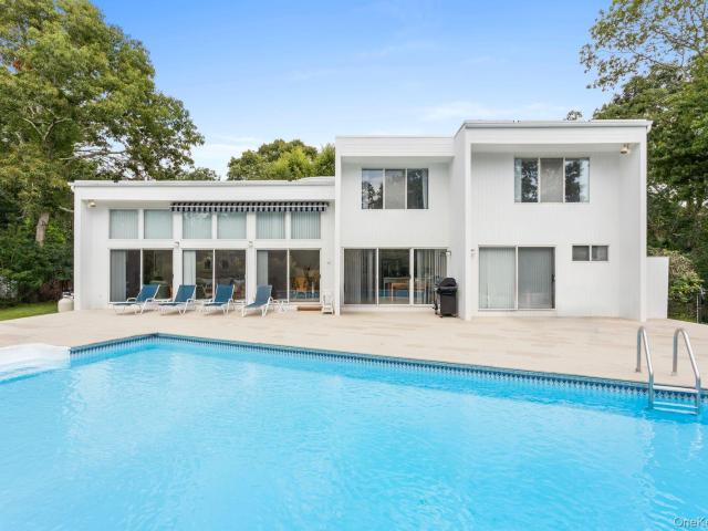House for sale in East Quogue, Town of Southampton