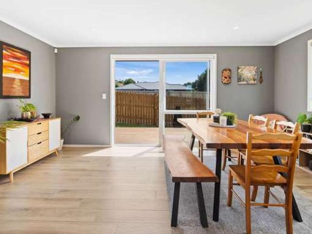 House for rent in Whangarei, Northland