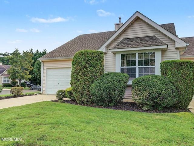Townhouse for sale in Egg Harbor, Door County