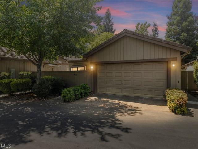 Condo for sale in Chico
