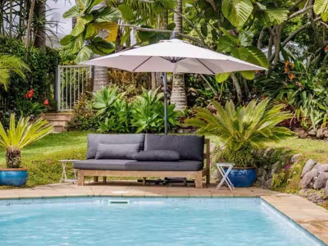 House for sale in Karetu, Northland