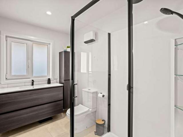 House for sale in Avondale, Christchurch