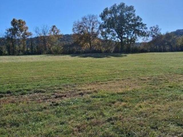 Land for sale in Ark