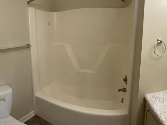 Apartment for rent in Bucks, Pennsylvania