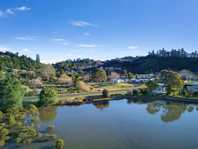 House for sale in Tairua, Thames-Coromandel District