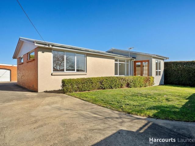 Apartment for rent in Launceston, Tasmania