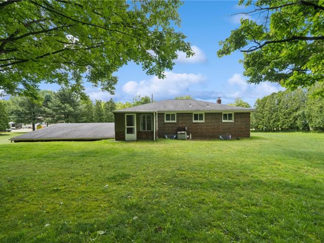 House for sale in Bovard, Pennsylvania