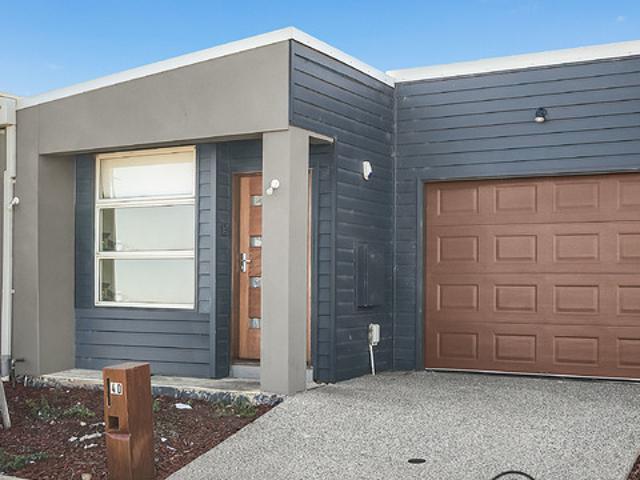 House for rent in Camerons Creek, Victoria