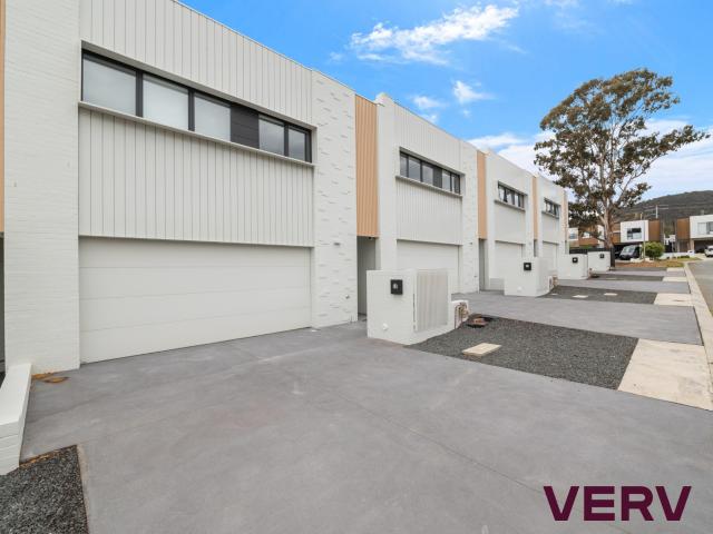 House for rent in Canberra, Australian Capital Territory