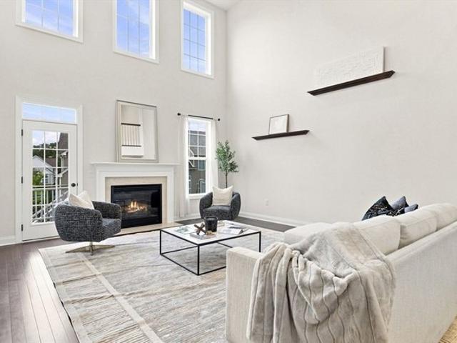 Condo for sale in Methuen, Massachusetts