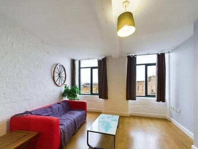 House for rent in West Yorkshire