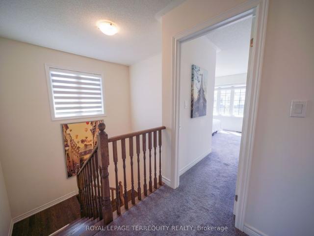 House for rent in Keswick, Golden Horseshoe
