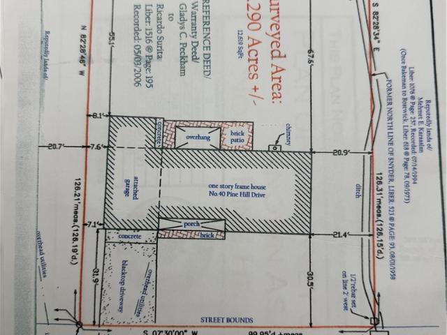 House for sale in Alfred, New York