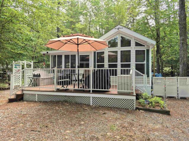 Condo for sale in New Hampshire