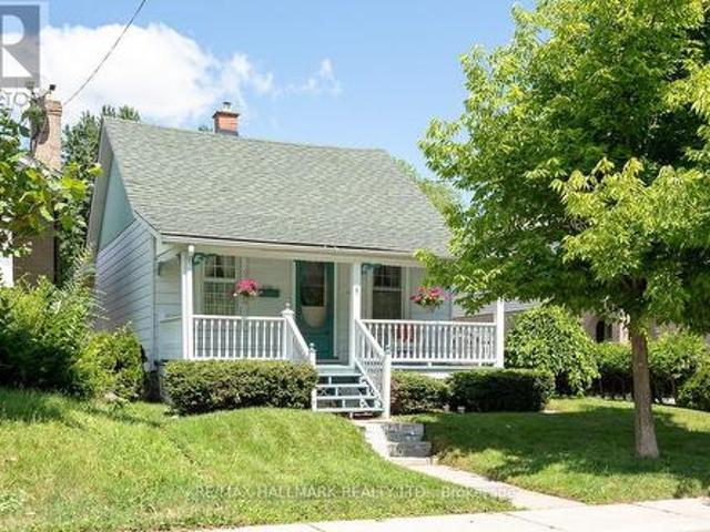 House for sale in Woburn, Ontario