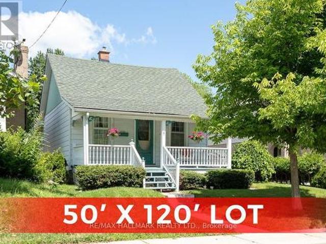 House for sale in Woburn, Ontario