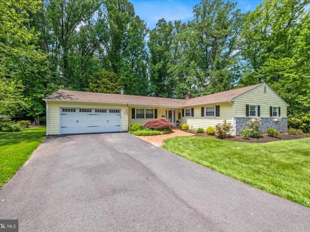 Property for rent in New Jersey