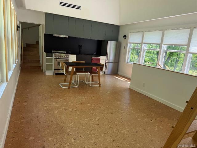 House for sale in Gardiner, New York
