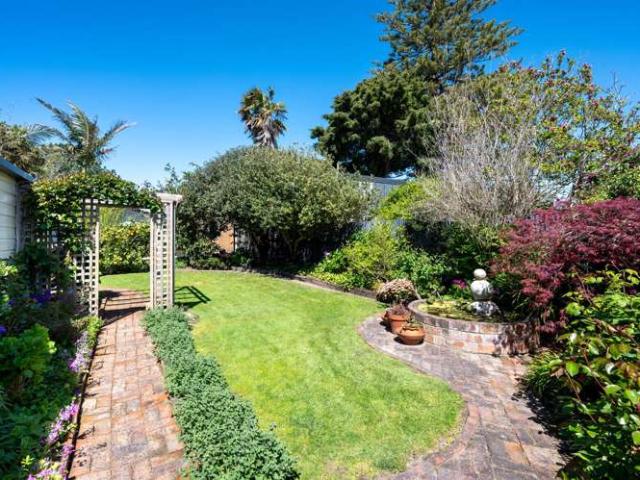 House for sale in Te Awanga