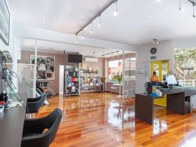 House for sale in Matata, Wellington
