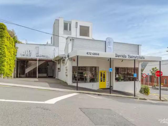 House for sale in Matata, Wellington
