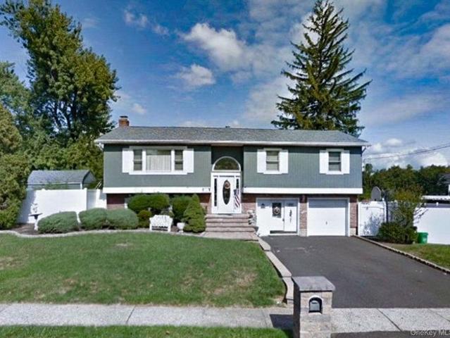 House for sale in Rockland, New York
