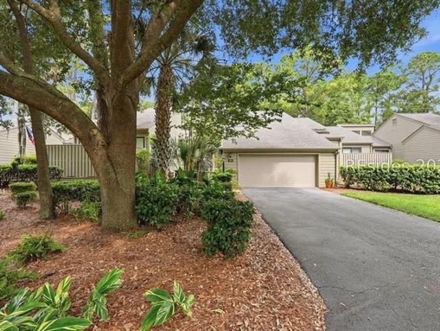 Condo for sale in Hilton Head Island, South Carolina
