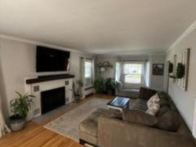 Property for rent in New Hampshire