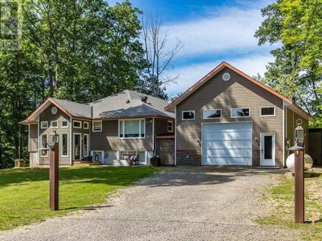 House for sale in Penetanguishene, Ontario