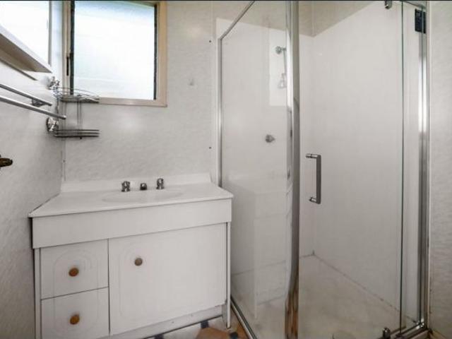 House for rent in Townsville, Queensland