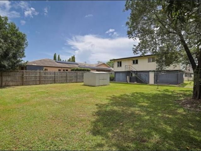 House for rent in Townsville, Queensland