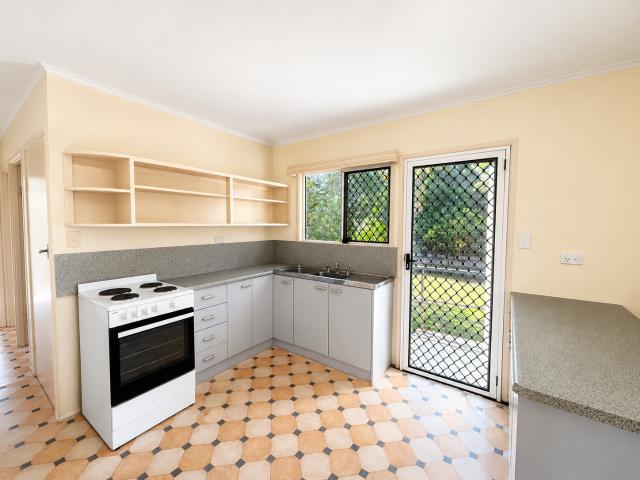 House for rent in Townsville, Queensland
