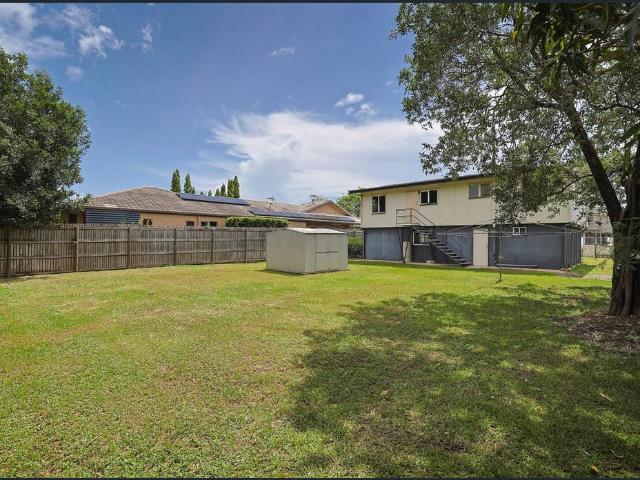 House for rent in Townsville, Queensland