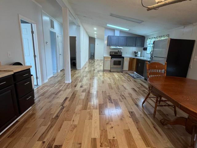 House for sale in Flemingsburg, Kentucky