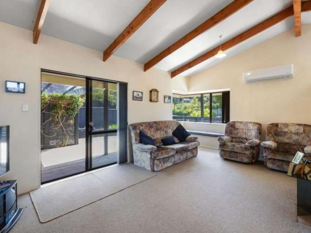 House for sale in Whalers Gate, New Plymouth