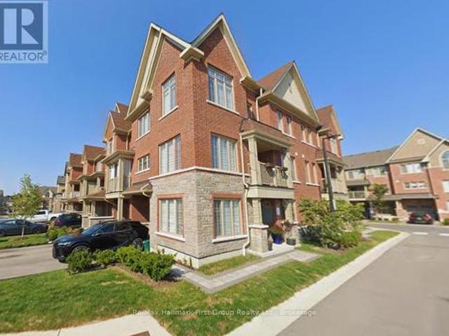 House for sale in Durham, Ontario