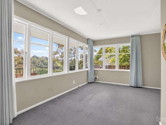 House for sale in Durie Hill, Whanganui