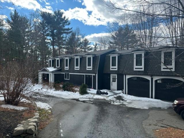 House for rent in Weston