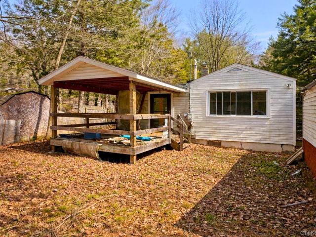 House for sale in Coxsackie, New York