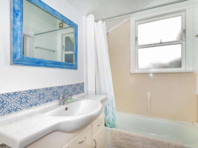House for sale in Opotiki, Bay Of Plenty