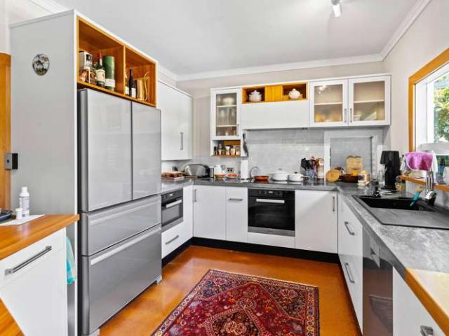 House for sale in Opaki, Wellington