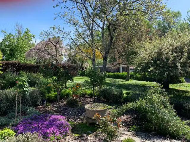 House for sale in Opaki, Wellington